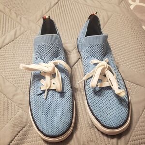 Tommy Hillfiger Sneakers 9
